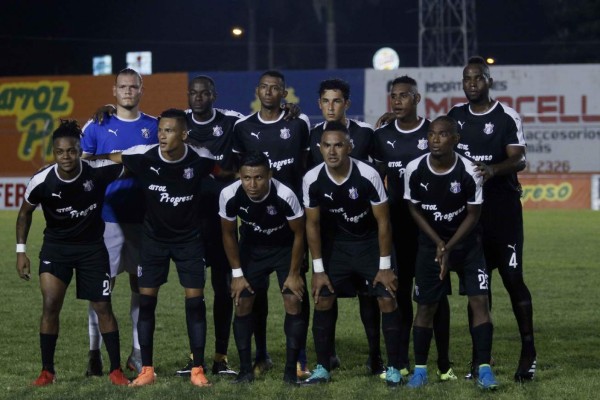 Los equipos que más afición llevaron al estadio en el torneo Apertura