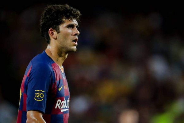 Fichajes: Real Madrid prepara refuerzo de lujo y figura del PSG llegaría a la MLS