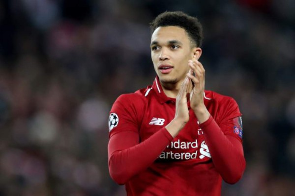 Top: Los 10 futbolistas sub-21 mejor valorados del mundo, según el Observatorio del Fútbol&nbsp;&nbsp;