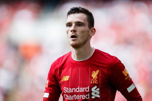 Valores de mercado en la Premier League: El mexicano Raúl Jiménez sube como la espuma &nbsp;&nbsp;