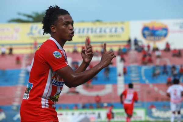 EL MERCADO: Hondureño interesa al Mallorca, Olimpia fichará mañana otro jugador pero confirma nueva baja