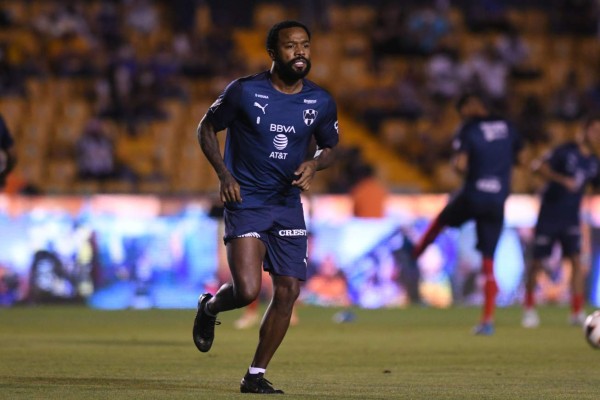 Mercado MX: Cruz Azul con fichaje, curioso bombazo de Gareth Bale y mexicanos a la Liga Española&nbsp;&nbsp;