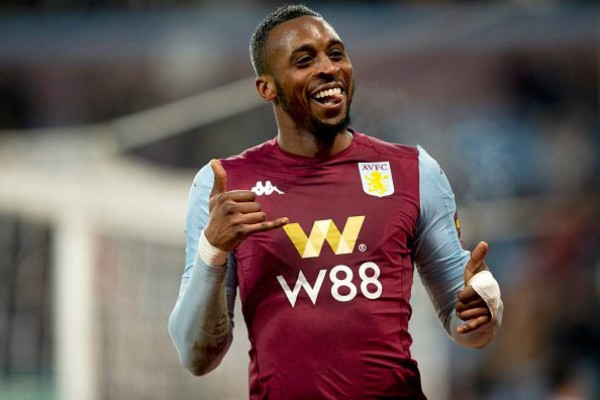 Mercado: Inter y Real Madrid confirman fichajes; Figura del PSG pide su salida