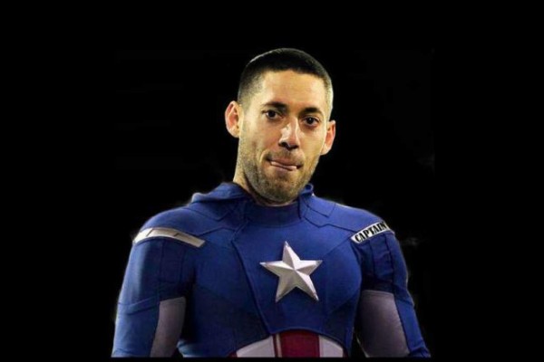 Los mejores memes que nos dejó el debut de la Copa Oro