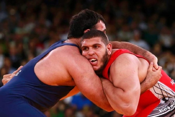 La maldición de los JJOO de Londres: En cuatro años 18 muertos