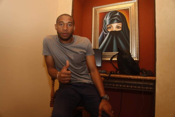 AGENCIA LIBRE: La enorme cantidad de jugadores sin contrato en Honduras