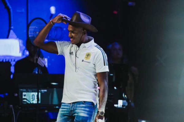 La actualidad de los jugadores del Olimpia que enfrentaron al AC Milan