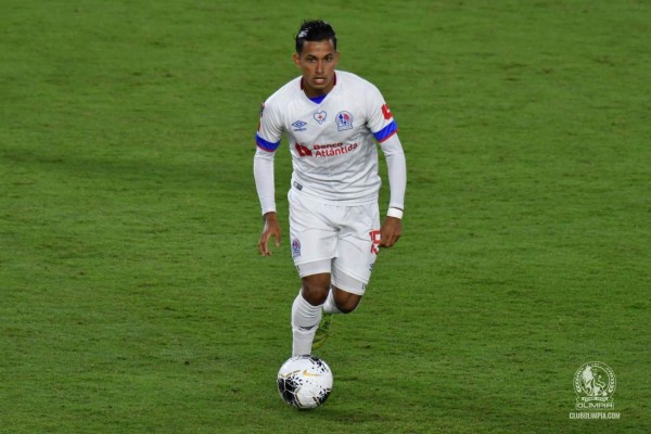 ¡Los infatigables! Los guerreros de Pedro Troglio que más participación tuvieron en la conquista del Bicampeonato.