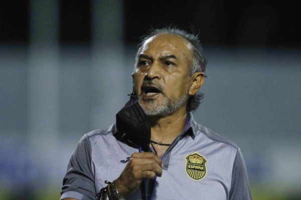 La gran cantidad de futbolistas que jugarán su primer clásico de Liga Nacional en Honduras