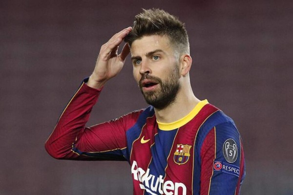 El nuevo proyecto de Joan Laporta en el Barcelona: Mikel Arteta como DT y un 11 poderoso