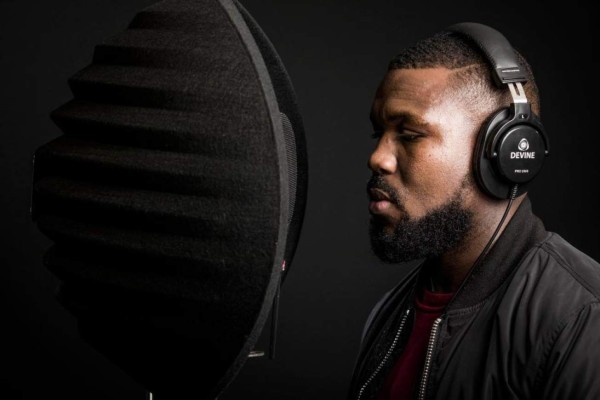 RADICAL: Así es ahora la vida de Drenthe, a un año de haber anunciado su retiro a corta edad