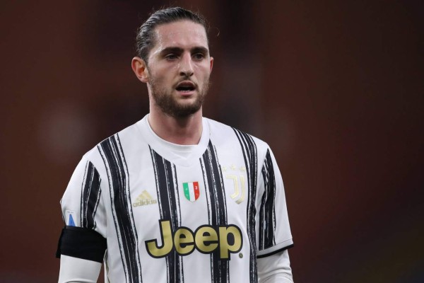 Revelan los sueldos de los cracks del fútbol mundial: Mbappé y Haaland ganan poco para lo que generan&nbsp;&nbsp;