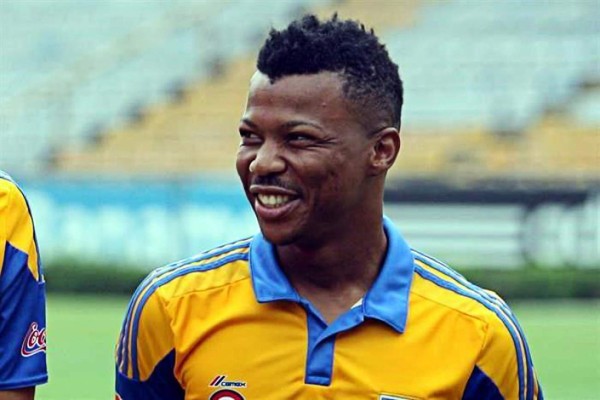 Un hondureño entre los peores fichajes de México, según lista de Fútbol Picante de ESPN