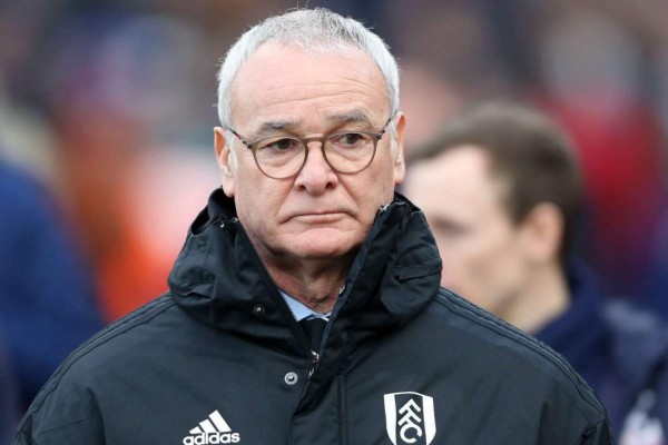 Mercado de fichajes: El bombazo de Ansu Fati y el Inter de Milán se pronuncia sobre Messi