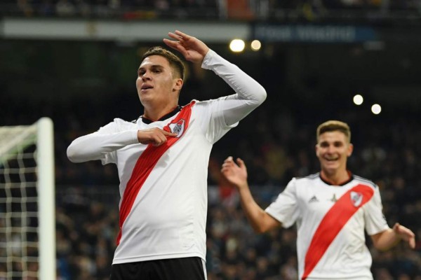 Uno más: Estas son las grandes figuras que también sorprendieron como cantantes