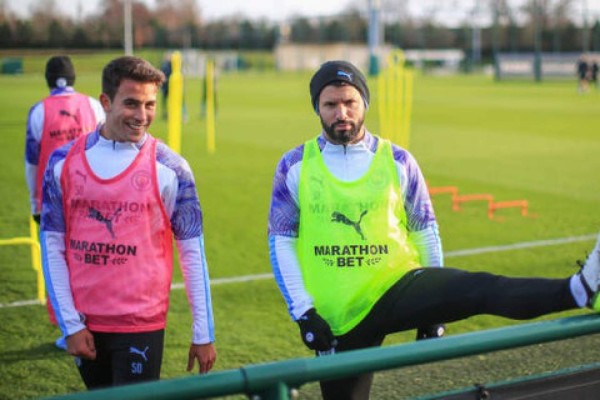 Mercado de fichajes: Crack regresa a Barcelona, bombazo de Mbappé y la dura decisión de Hazard