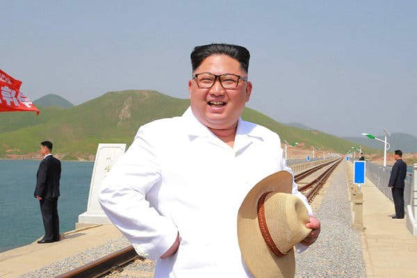 China es su cómplice: Revelan el tremendo negocio ilegal de Corea del Norte y que le genera millones de dólares