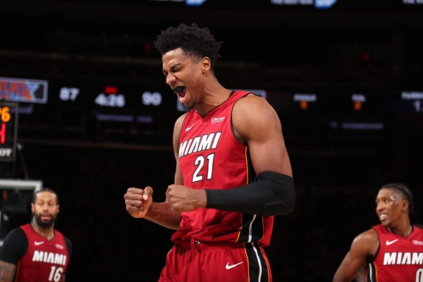 Draft 2019: Los Raptors podrían perder pieza importante, los Lakers quieren otro fichaje estrella