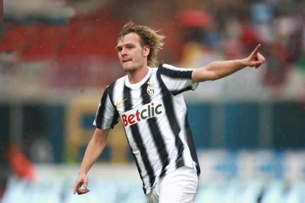 Las grandes promesas del fútbol mundial que no brillaron