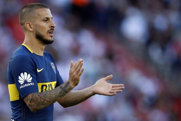 ¡BOMBAZOS! Real Madrid apunta a crack portugués; Barcelona ficha a jugador de Concacaf