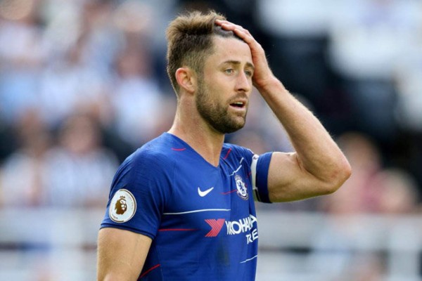 FICHAJES: Mbappé coquetea con Real Madrid; Barcelona venderá a un crack