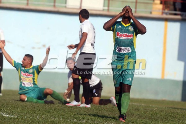 ¡Sangre, lágrimas y despedida! Las imágenes de la Jornada que no viste en TV
