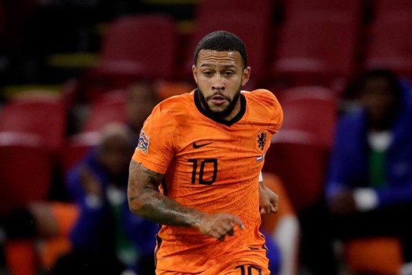 Alerta en el Barça y Real Madrid: las grandes figuras que pueden negociar con otro club en tan solo tres meses