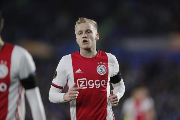 Fichajes de Europa: Giro inesperado por Lautaro Martínez y el PSG anunciará su primera baja