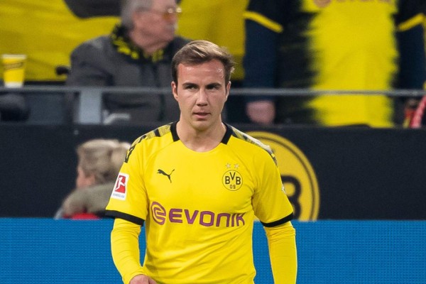 Fichajes Europa: La condición de Cristiano Ronaldo para seguir en la Juventus; baja en Real Madrid y Pirlo hace barrida