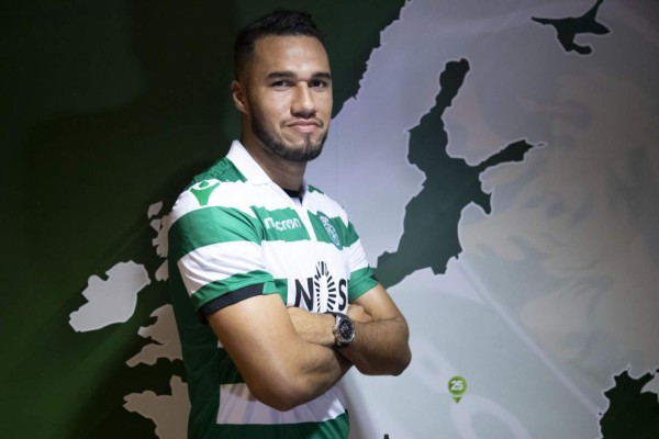 Rumores/fichajes: Real Madrid ofrece dos figuras por Hazard; increíble destino de Ozil