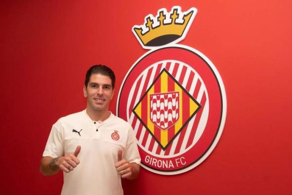 FICHAJES: Zidane habla de 'dos bombas' en Real Madrid, Neymar se queda en el PSG