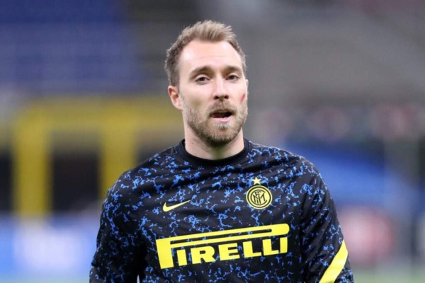 Mercado de fichajes: figura del PSG llegaría al Barcelona y en el Real Madrid preparan su salida