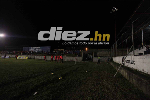 Deporte Savio vrs Real Sociedad