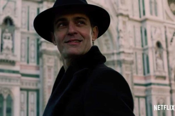 Gandía, Belén y Tatiana: Los nuevos personajes de la cuarta temporada en la Casa de Papel