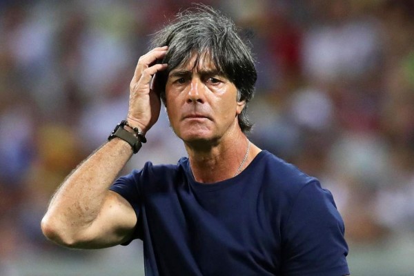 Laporta sorprendería como en 2008: Los candidatos que tiene el Barcelona para sustituir a Ronald Koeman&nbsp;&nbsp;