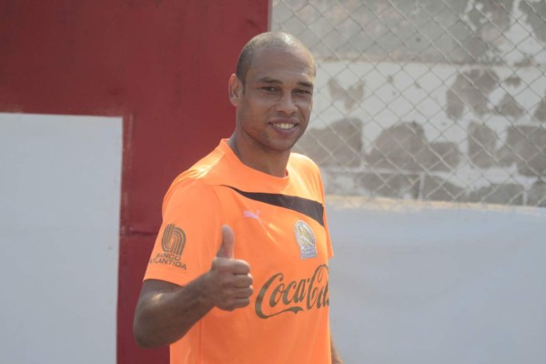 Conoce los fiascos que fichó Olimpia en los últimos años