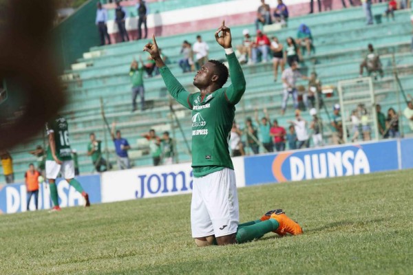 El Marathón podría sufrir desbandada para el próximo torneo