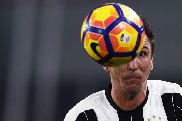 ¡Espectaculares! Las mejores 15 fotos del día