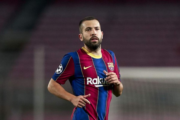 Matar o morir: El 11 del Barcelona para buscar otra épica remontada ante el PSG en la Champions