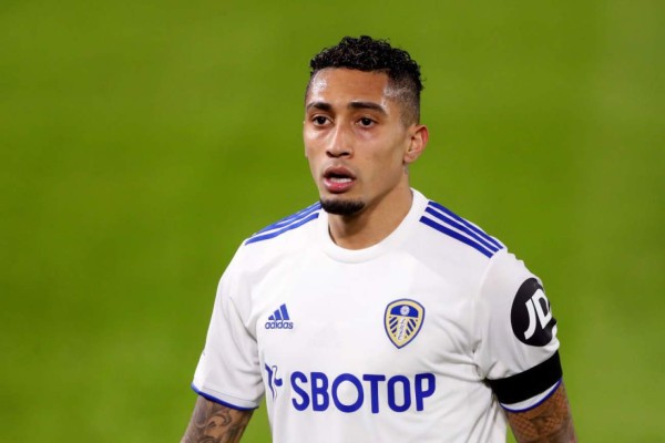 Mercado: El fichaje que pidió Ancelotti, bombazo de Cristiano Ronaldo y el próximo anuncio de Messi&nbsp;&nbsp;