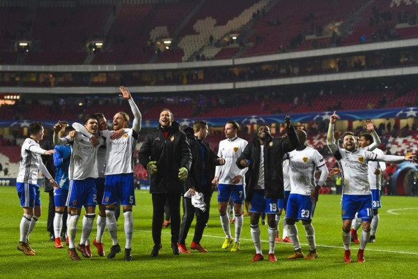 NO VISTE EN TV: El rostro de Neymar, la desesperación de Simeone y Messi en la banca&nbsp;&nbsp;