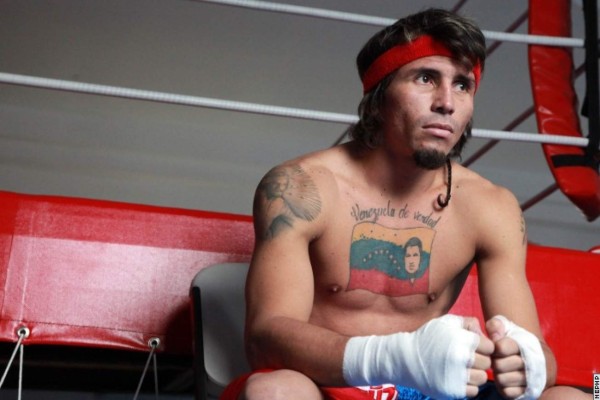 'Asesinos', grandes estrellas del deporte que decidieron matar