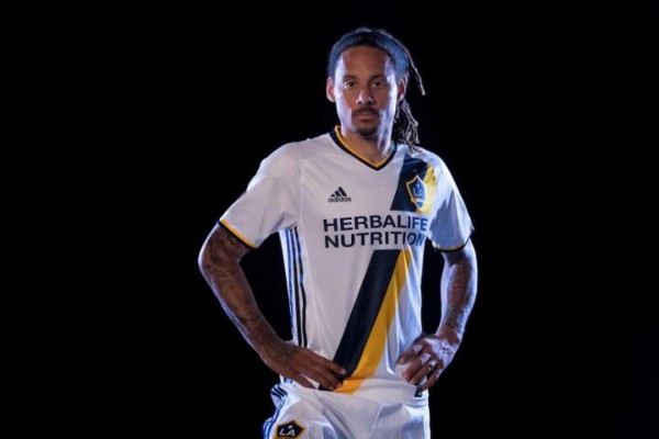 Los 10 futbolistas mejor pagados en la MLS