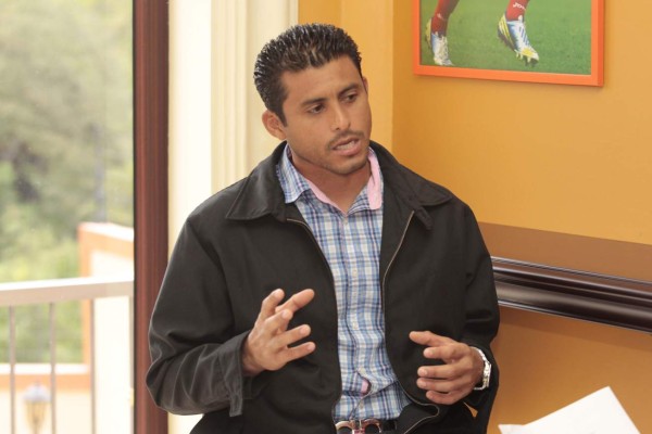 Entrenadores, presentadores y gerentes; así es la nueva vida de los jugadores que clasificaron al Mundial de Sudáfrica 2010