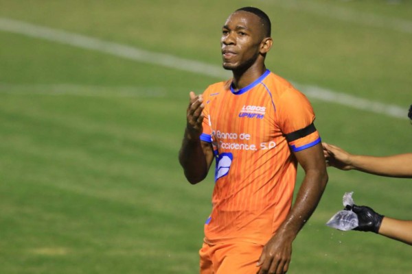 Mercado: Olimpia y Motagua se disputan jugador, Real España por un ex Marathón