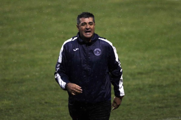 Motagua: Renovaciones, fichajes y bajas que se vienen el próximo torneo