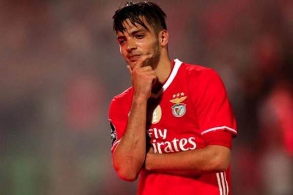 RUMORES/FICHAJES: ¿Se va Cristiano del Madrid? Barcelona con otros deseos en el mercado