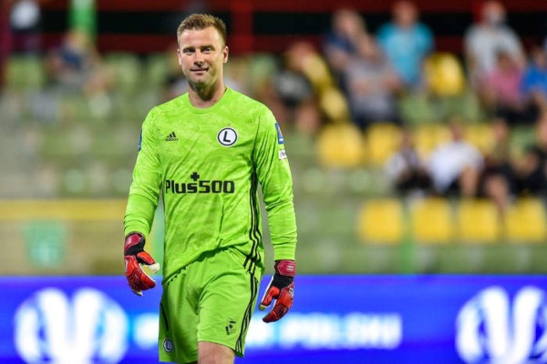 Mercado de fichajes 2020: Futbolistas reconocidos que cambiaron de equipo y quizá no te diste cuenta