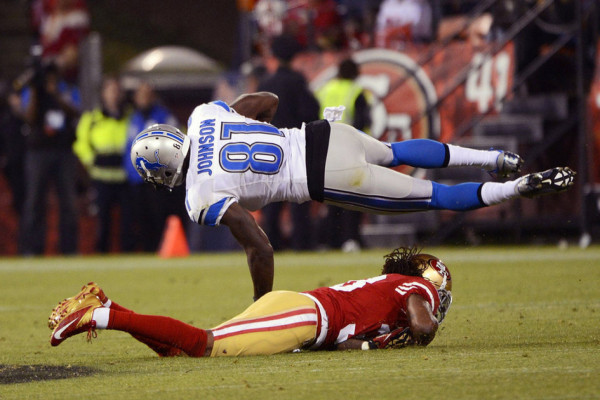 Las imágenes del día.