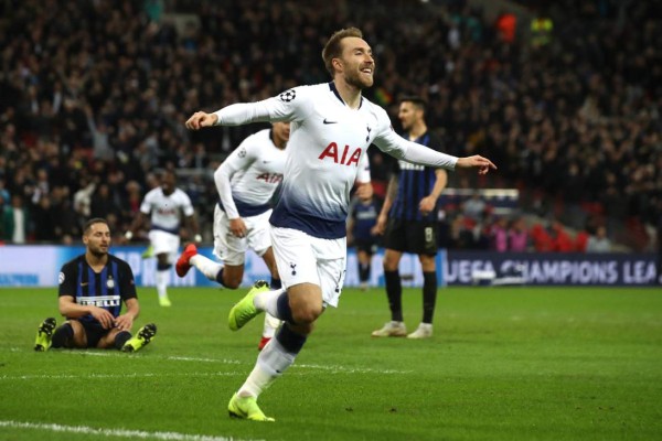 ¡De lujo! El sorprendente 11 ideal de los fichajes que han sido vinculados al Real Madrid